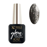 NC VSP Glam 1012 Gelique 6 ml