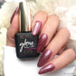 NC VSP Glam 1015 Gelique 6 ml