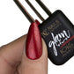 NC VSP Glam 1016 Gelique 6 ml