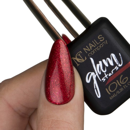 NC VSP Glam 1016 Gelique 6 ml