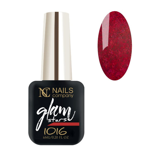 NC VSP Glam 1016 Gelique 6 ml