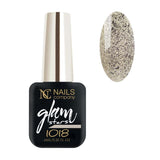 NC VSP Glam 1018 Gelique 6 ML
