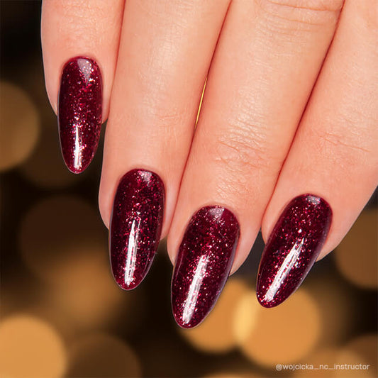 NC VSP Glam 1020 Gelique 6ml