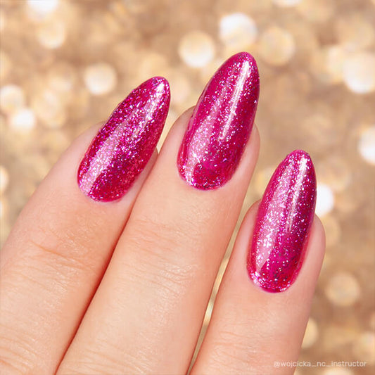 NC VSP Glam 1021 Gelique 6 ml