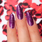 NC VSP Glam 1026 Gelique 6 ml
