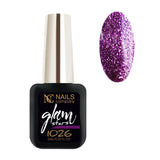 NC VSP Glam 1026 Gelique 6 ml