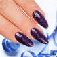 NC VSP Glam 1027 Gelique 6 ml