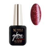 NC VSP Glam 1028 Gelique 6ml