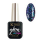 NC VSP Glam Flakes Azuryt 6ml