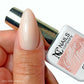 NC VSP Glitter Nude Gelique 6 ml/Boho Vibes
