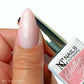 NC VSP Glitter Skin Gelique 6 ml/Boho Vibes