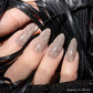 NC VSP Glow Show 102 Gelique 6 ml