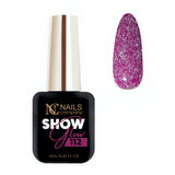 NC VSP Glow Show 112 Gelique 6 ml