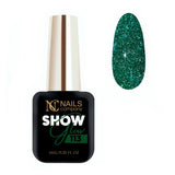 NC VSP Glow Show 113 Gelique 6 ml