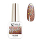 NC VSP Gratis Gelique 6 ml / Under the Sun