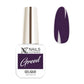 NC VSP Greed Gelique 6 ml/Luxury Splash