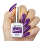 NC VSP Greed Gelique 6 ml/Luxury Splash