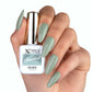 NC VSP Greenbull Gelique 6 ml l /Dog Story