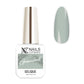 NC VSP Greenbull Gelique 6 ml l /Dog Story