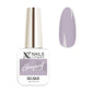 NC VSP Greywolf Gelique 6 ml  /Dog Story