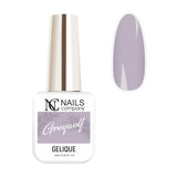 NC VSP Greywolf Gelique 6 ml  /Dog Story