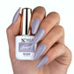 NC VSP Greywolf Gelique 6 ml  /Dog Story