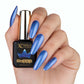 NC VSP Happy Gelique 6 ml/Happy Birthday