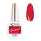 NC VSP Heartbeat Gelique 6 ml/ Infinity 6ml