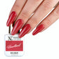 NC VSP Heartbeat Gelique 6 ml/ Infinity 6ml