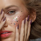 NC VSP Heroic Gelique 6 ml/Feminity