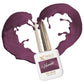 NC VSP Heroic Gelique 6 ml/Feminity