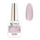 NC VSP Hijinks Gelique 6 ml/ Wonderland 6ml