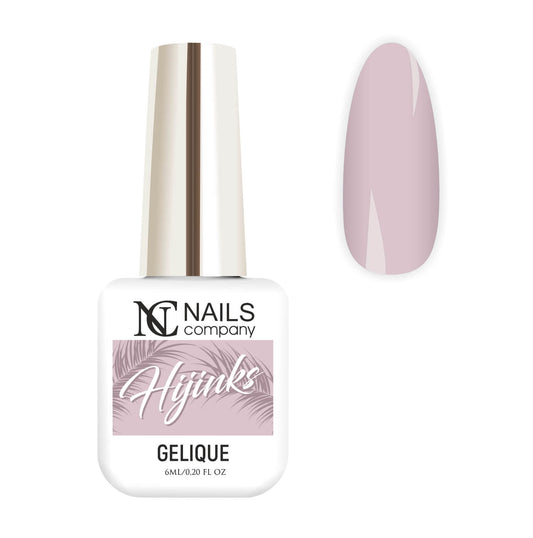 NC VSP Hijinks Gelique 6 ml/ Wonderland 6ml
