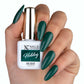 NC VSP Hot Dog Gelique 6 ml /Dog Story