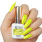 NC VSP Hot Lemoniade Gelique 6 ml