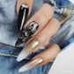 NC VSP Houdini Illusion Gelique 6 ml/Illusion