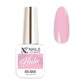 NC VSP Hula Gelique 6 ml/Hawaii Girl