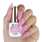 NC VSP Hula Gelique 6 ml/Hawaii Girl
