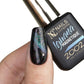 NC VSP Iguana Magnetique 2002 Gelique 6ml