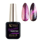 NC VSP Iguana Magnetique 2003 Gelique 6ml
