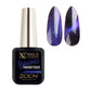 NC VSP Iguana Magnetique 2004 Gelique 6ml