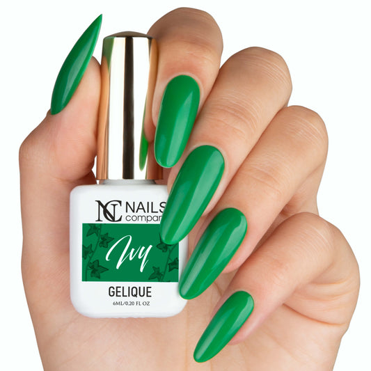 NC VSP IVY Gelique 6 ml