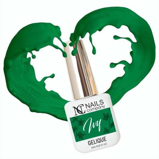 NC VSP IVY Gelique 6 ml