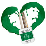 NC VSP IVY Gelique 6 ml