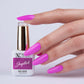 NC VSP Joystick Gelique 6ml /More Fantastick 6ml