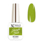 NC VSP Jungle Bali Gelique 6 ml/Bali Collection