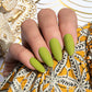 NC VSP Jungle Bali Gelique 6 ml/Bali Collection