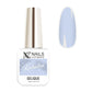 NC VSP Kahakai Gelique 6 mll/Hawaii Girl