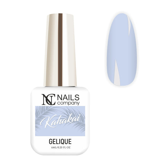 NC VSP Kahakai Gelique 6 mll/Hawaii Girl