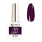 NC VSP King& Queen Gelique 6 ml /Royal Royal
